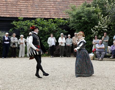 tudor dancing|tudor music and dancing.